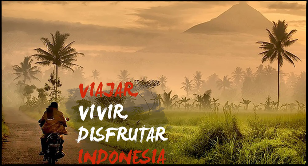 (c) Viajaraindonesia.com